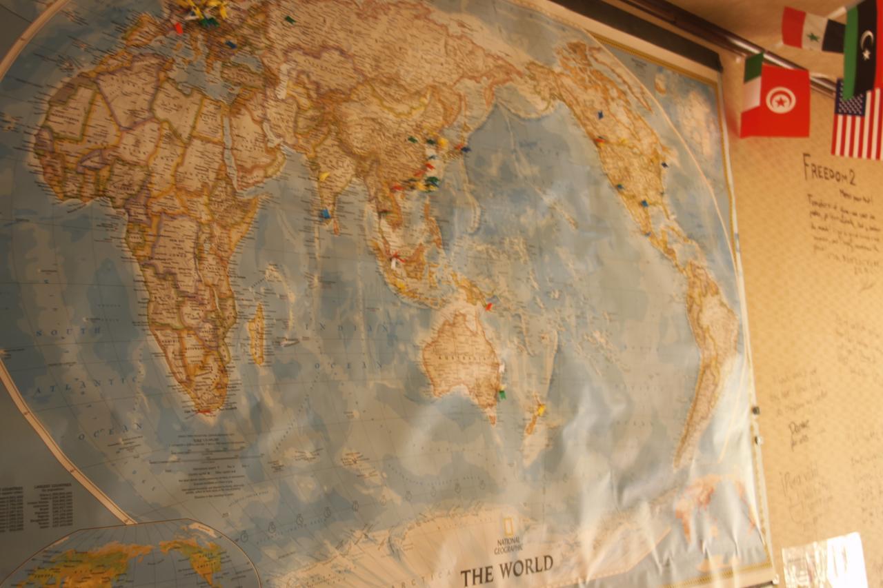 Freedom2 Hostel Nanao Kültér fotó